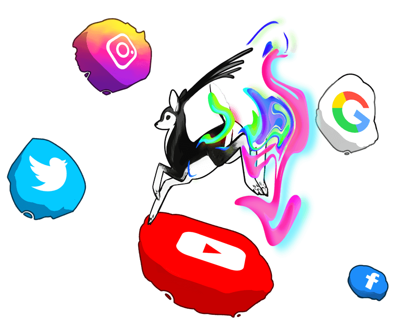 手机号轰在线轰炸