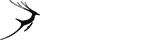 游戏点卡充值的手机号轰炸免费在线网站